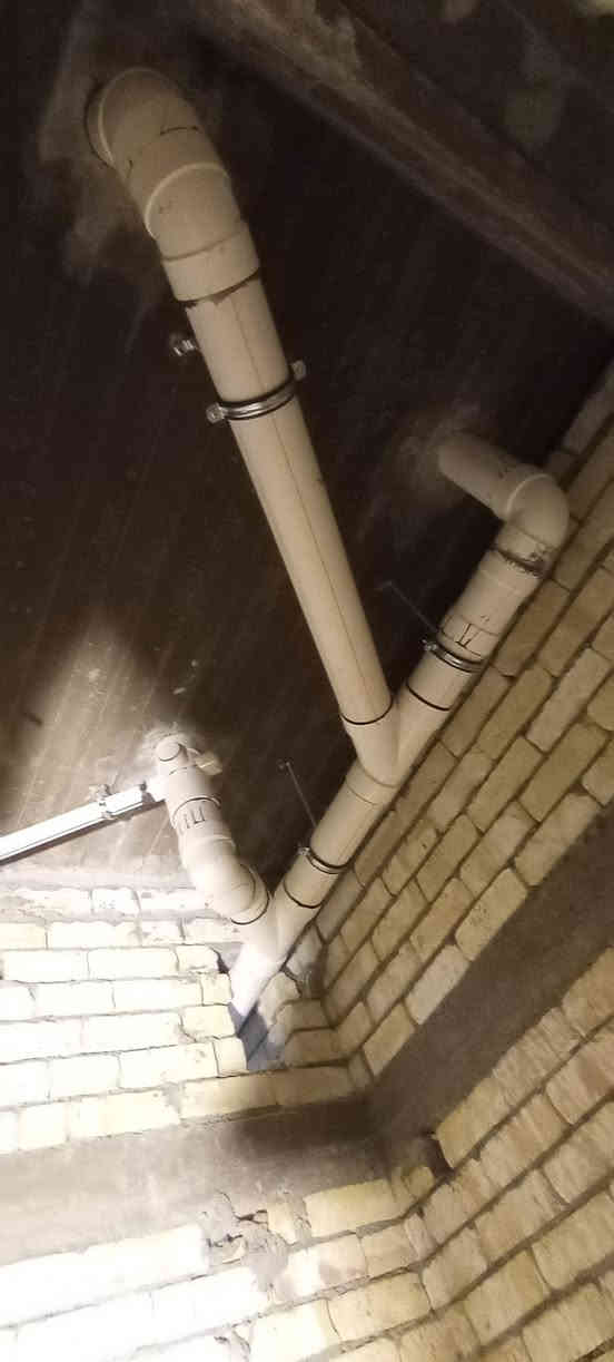 خلفه ماء ومجاري *********** تأسيس صحيات عامه ***********
