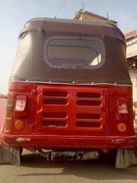 تكتك 18 البيع  وهاذ رقمي 07781360018