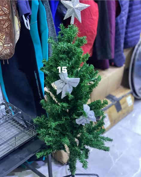 أغراض امزونيات للبيع والاسعار موضحة على الصور 
يوجد خدمة توصيل جميع المحافظات  للاستفسار المراسله على الخاص او الواتساب 
***********
***********
***********
النجف الاشرف حي النداء 
امزون جعفرالسيد 

8j_f8
8j_f8
جعفرالفياض الحسيني
امـزونـ جـعـفـرالـسـيـد
قناة التلي :

https://t.me/johiojgal13gdfhgy12685xnxnbnnjo

#اكسبلور_العراق_السعوديه_الاردن_ايران_الكويت_طق_لايكات_كومنت_يلاا #النجف #لايكاتكم_وتعليقاتكم_تشجعنا_للاستمرار #توصيل__بغداد__محافظات #اكسبلور_فولو_للبيج #لايكات #كومنت #العراق #منتجات_اصليه_بأقل_الاسعار
