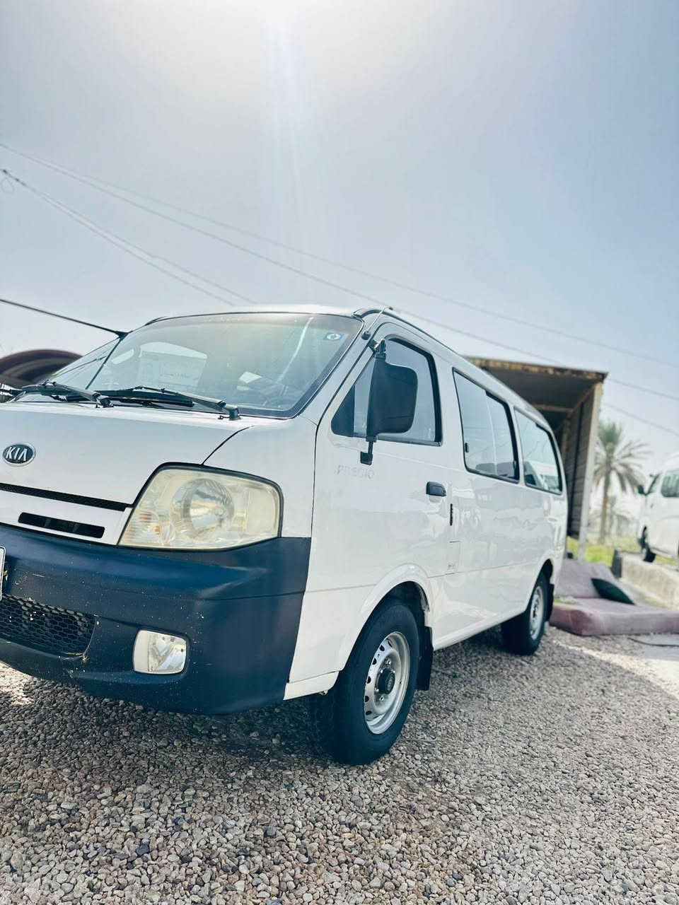 بريجو منغولي ٢٠٠٥ بسمي سنويه ٢٨ كفاله شواصي ٤ بلاد محرك جديد *********** العنوان بابل النيل
