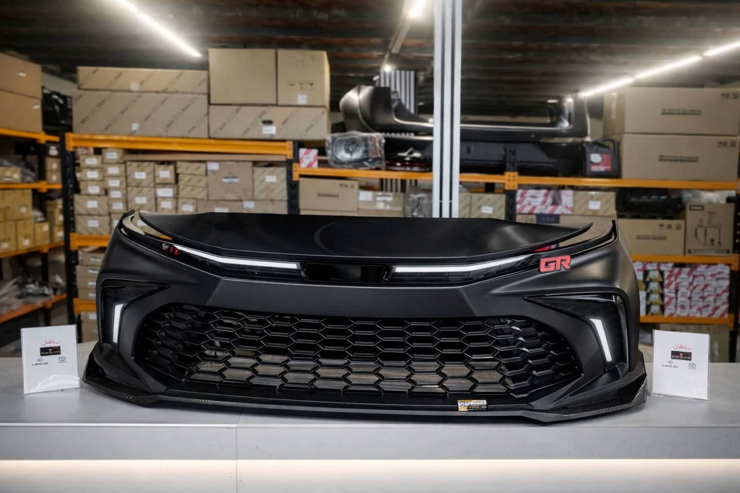 متوفر غراض كامري ✅
موديل 2008 إلي 2025✅
كل احتياجات سيارتك متوفر من سلطان✅✅
مع أنسب أسعار 💯✅
عنوان أربيل صناعة شمالي سايدين جوازات مجمع جديد  رقم ٦٧ ✅
توصيل للجميع محافظات العراق✅
واتساب
***********
***********
