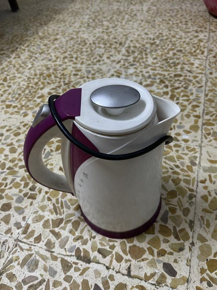 سلام عليكم ب
بيع كلهم

  ب 20 
مكاني موصل 
رقمي ***********
