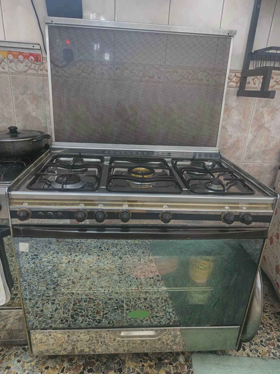 الاستفسار ***********
مكان صليخ Colombo, Sri Lanka
