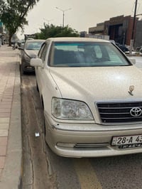 ملكه للبيع  اذا مو شراي لا تتصل هاذه رقمي 07826560431