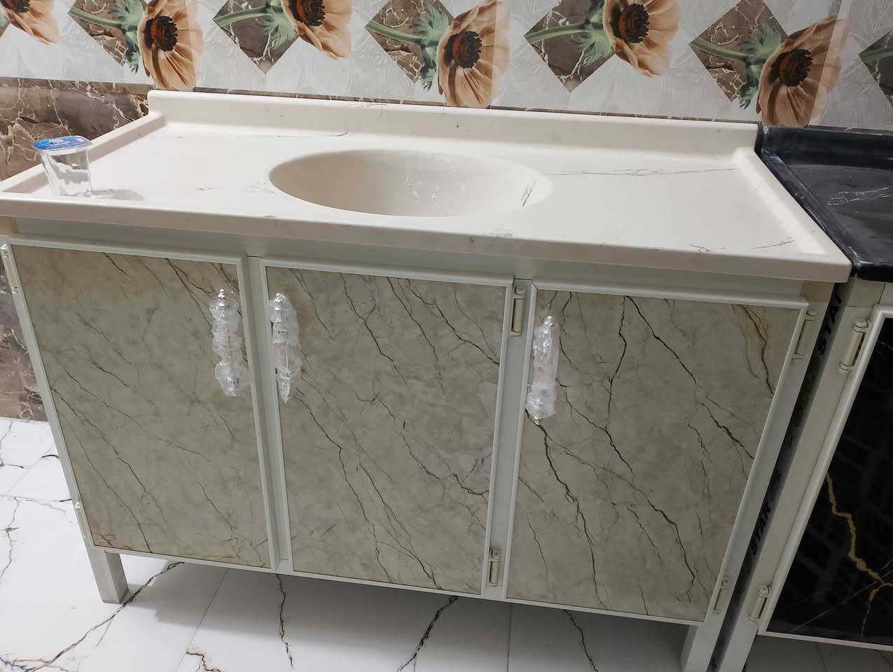 كربلاء المقدسه حي العباس فرع الثالث الحولي الجديد مقابل اسواق مهودي


**إذا كنت صاحب هذا الإعلان وتريد حذفه لأي سبب، رجاءا أرسل رسالة إلى الدعم الفني**