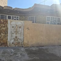 مشتمل ١٠٠م٢ • قطعة ١٠٠م٢ • كوت الجديدة