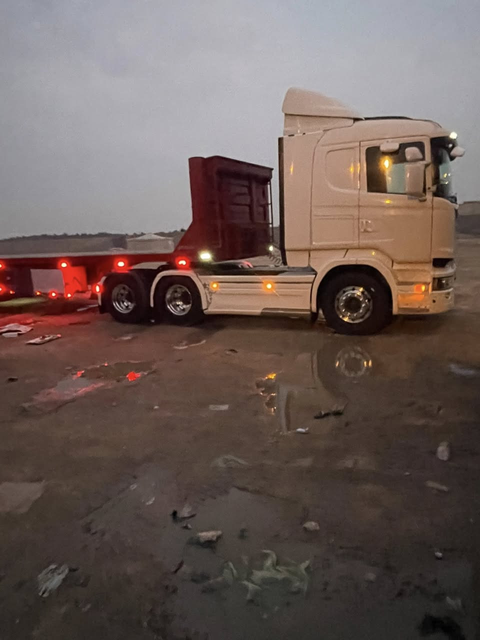 للبيع  ***********
