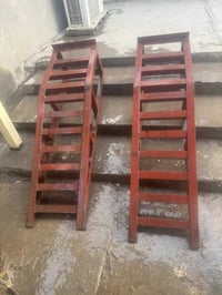 رمبات غسل شغل درجى اولى حديد ثقيل مكاني حله ابي غرق  السعر 125 وبيهن م...