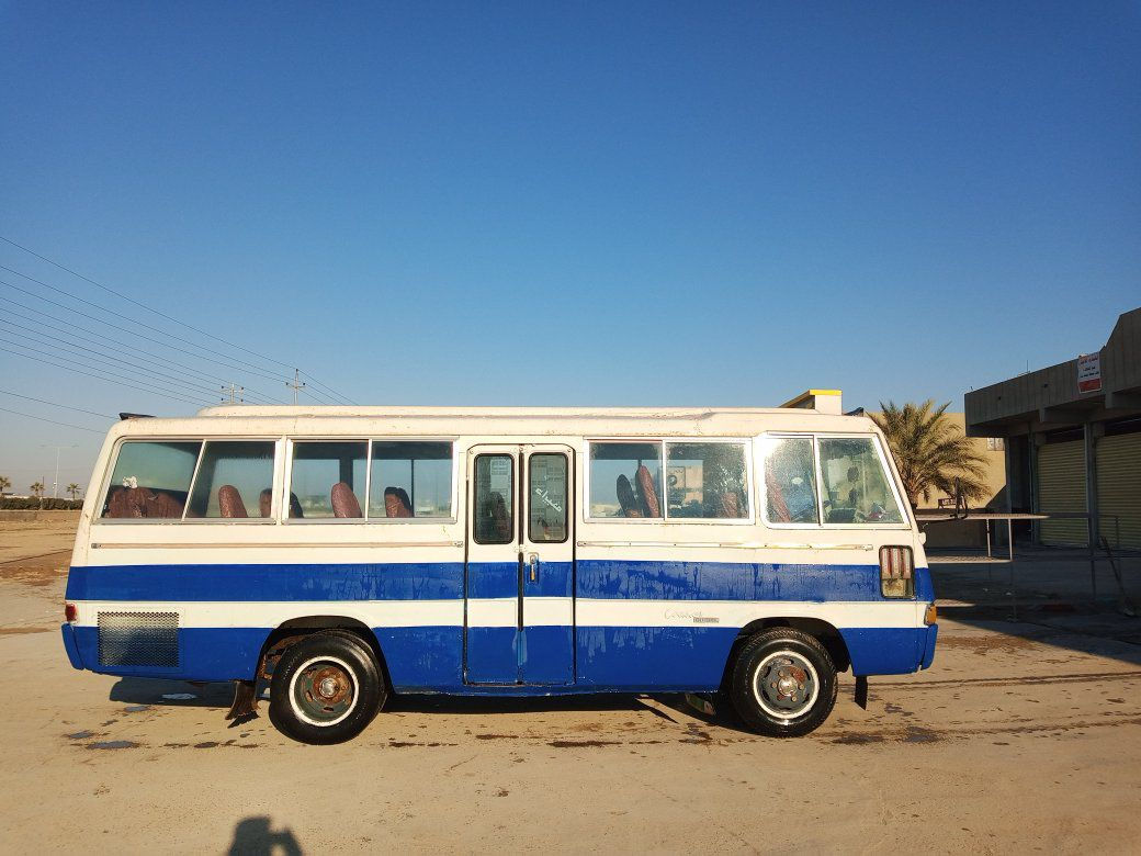 للبيع سياره جاهزه،السعر35ورقه،***********
