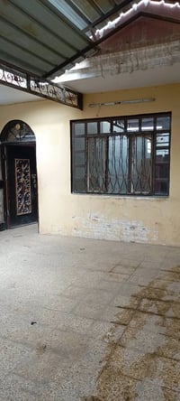 حي السلام • ٢٥٠م • ٤ غرف