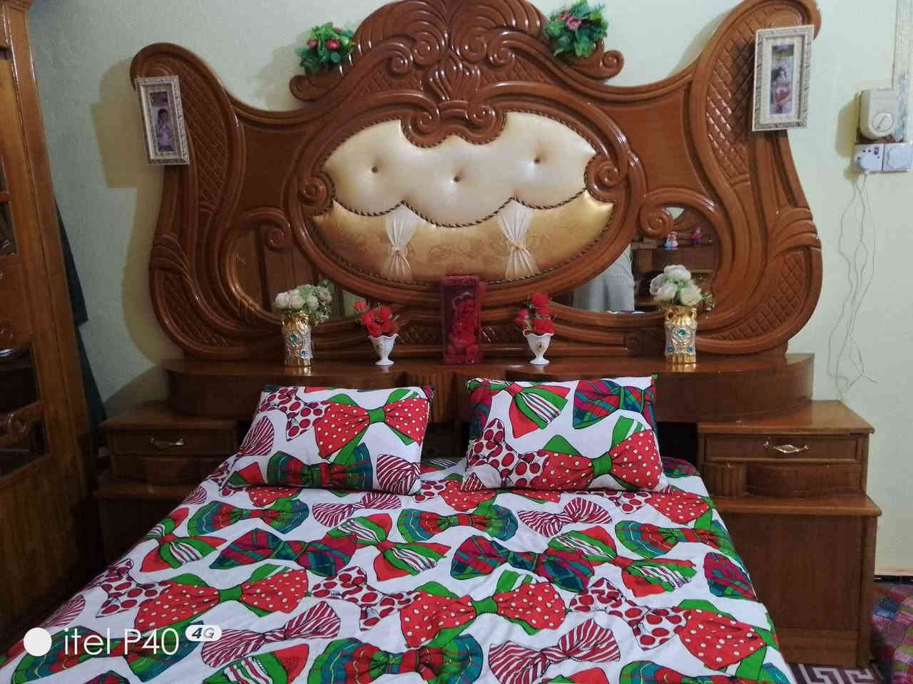 البصره الزريجي مقابل الفيلق الثالث *********** البصرة, العراق
