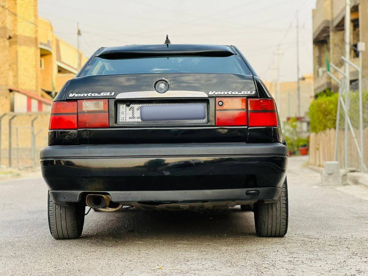 السلام عليكم گولف 94كير مكينه قبق ابيض تخم تاثر حداديات كهربائيات سياره خير من الله رقمه بغداد انكليزي38وبيهه مجال ‏‪***********‬‏الاستفسار واتس اب العنوان بغداد البياع فلكة الشهداء بغداد, العراق
