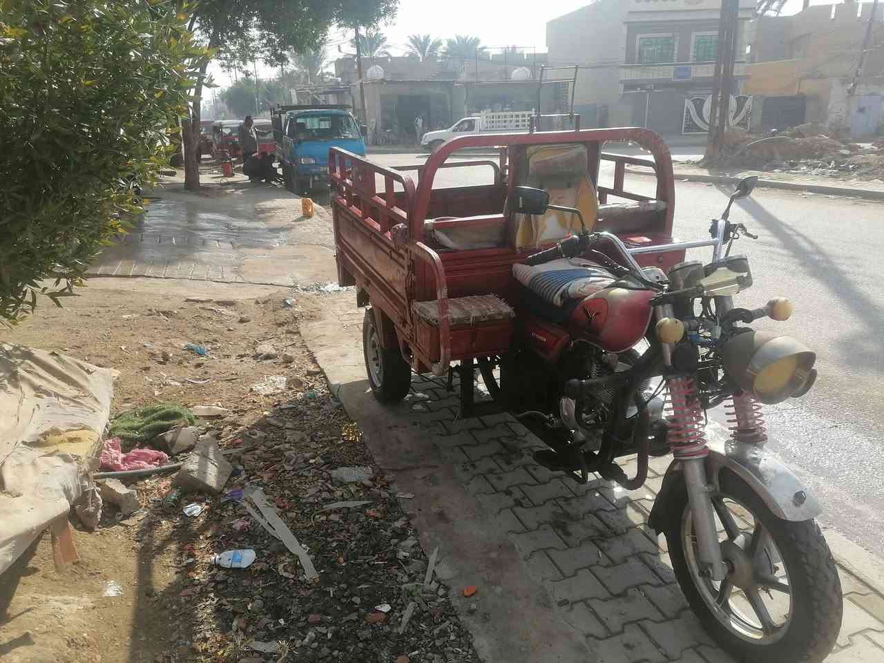 للبيع موديل صقر 2021  مليون وميه للي ايريد يتواصل واتساب أو اتصل ***********
