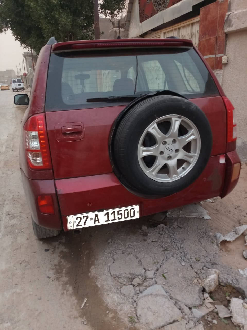 سلام عليكم تيكو 13
البيع 33 بيه مجال
***********
