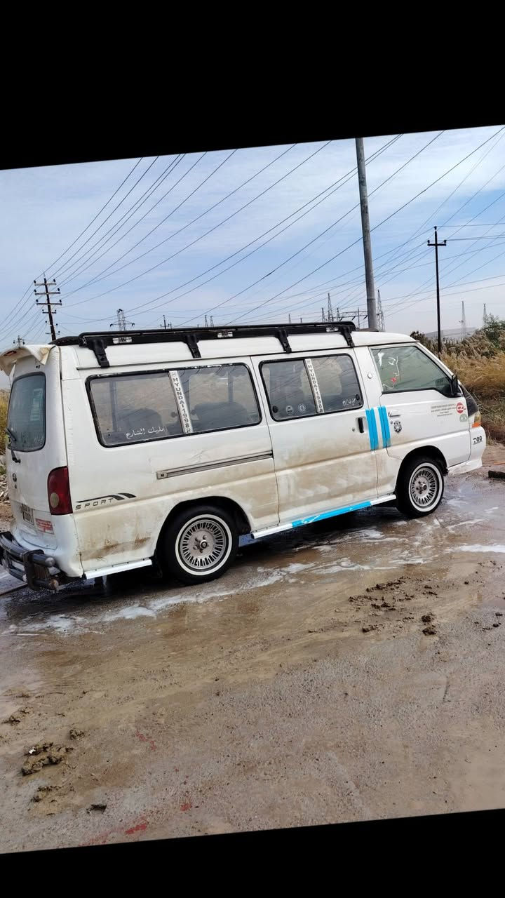 موديل ٩٨ رقم أربيل مكفوله مكينه كير اكسل
تحويل مباشر مكفوله من صبغ بس لحجل مصبوغ درجه اولئ شواصي  مكفولات منضومه غاز بيهه كهربايات كلهه شغاله ***********
