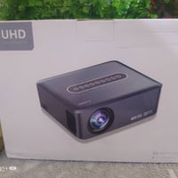 إلكترونيات • قيمة • للبيع