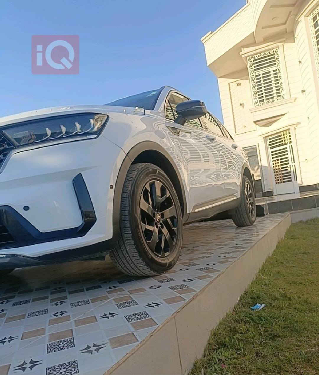 السلام عليكم
سياره سورنتو وارد امريكي
محرك 4 /2500
للبيع او مراوس بتوسان20 خليجي
السعر 195قفل
حادث جاملغ ايمن مبدل ومصبوغ وربع البنيد
رقم اربيل دولي
العنوان صلاح الدين قضاء بلد
المواصفات S
مثبت سرعه
مريات جانبيه كهربائيه
كشنات تدفئه وتبريد جلد
حساس مطر
شاشه
مراقبه نقطه عمياء
تشغيل واطفاء عن بعد
التحكم التلقائي في درجه الحراره
مقعد كهرباء
مصابيح زينون الاماميه
المصابيح الاماميه ليد
مانع الانزلاق ذاتي
شحن لا سلكي
كشافات ضبابيه
ABS /AWS
رادار
ذاكره المقعد
فرامل وقوف ذاتي
5 وضعيات قياده
تحذيرات مغادره المسار
توقف ذاتي
نضام بوز الصوتي
منفي هواء
نضام مانع السرقه
حساس ضغط لإطارات
نضام التحكم الصوتي
اخوان الي موشراي لاينطي كلام مع احترامي للجميع
هاتف واتساب ***********
رقم الهاتف ***********
