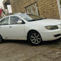 ليڤان • ٢٠١٣ • مكينة كورلا