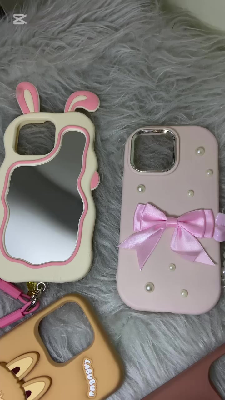 كفرات 5 الاف
📲
13 برو ماكس
14 برو ماكس
15 برو ماكس 
16 برو ماكس
—-
توصيل مجاني في الفلوجة
السعر 5 الاف دينار
للتواصل / ( *********** )
