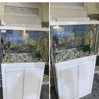 حوض سمج • جديد • سمجتين