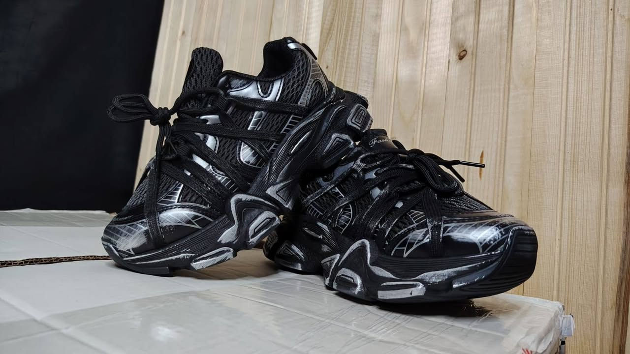 بسم الله الرحمن الرحيم الرزق على الله


**إذا كنت صاحب هذا الإعلان وتريد حذفه لأي سبب، رجاءا أرسل رسالة إلى الدعم الفني**