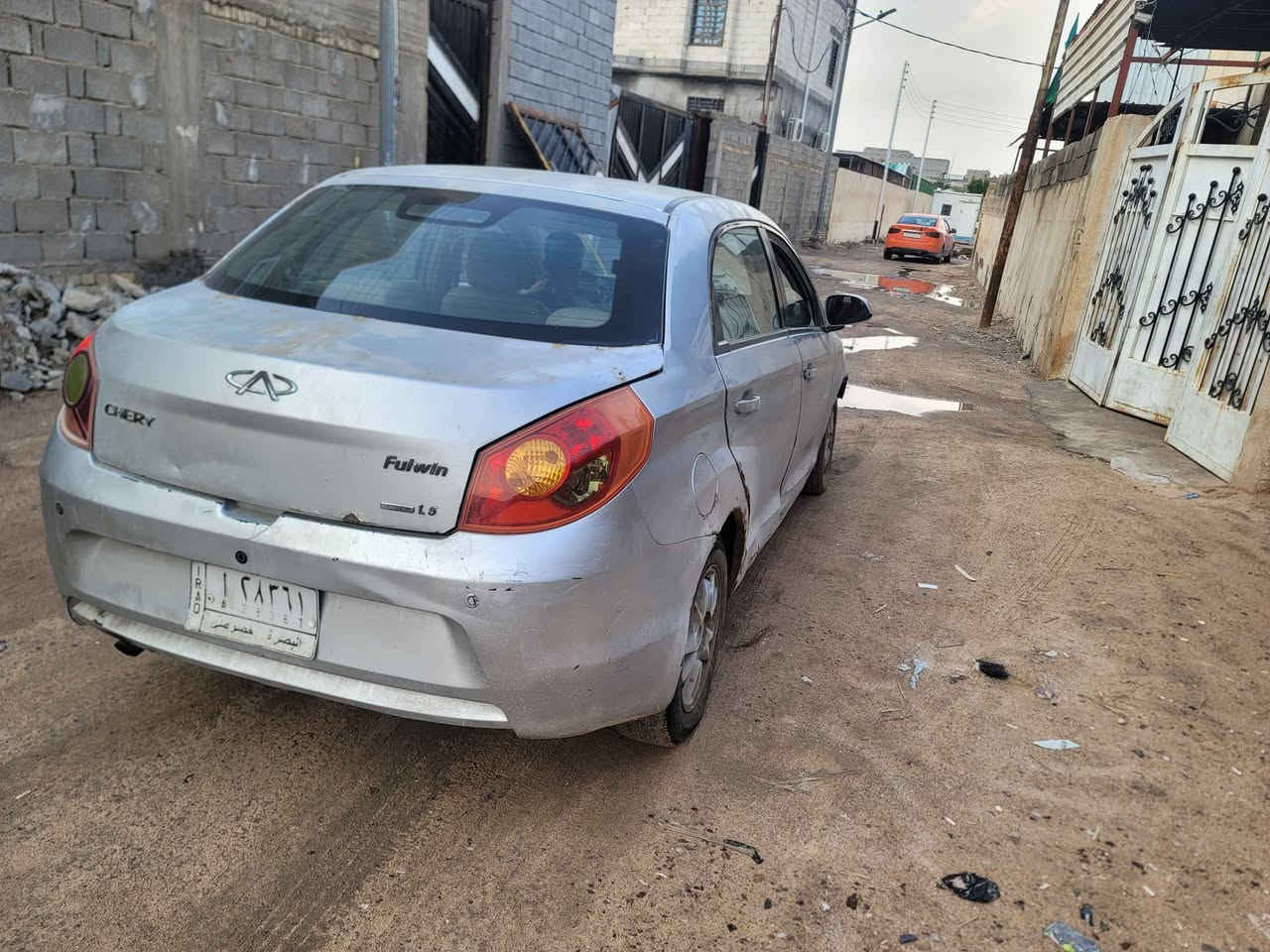 تصقيط رقم بصره بسم جاري ابو الخصيب *********** Singapore
