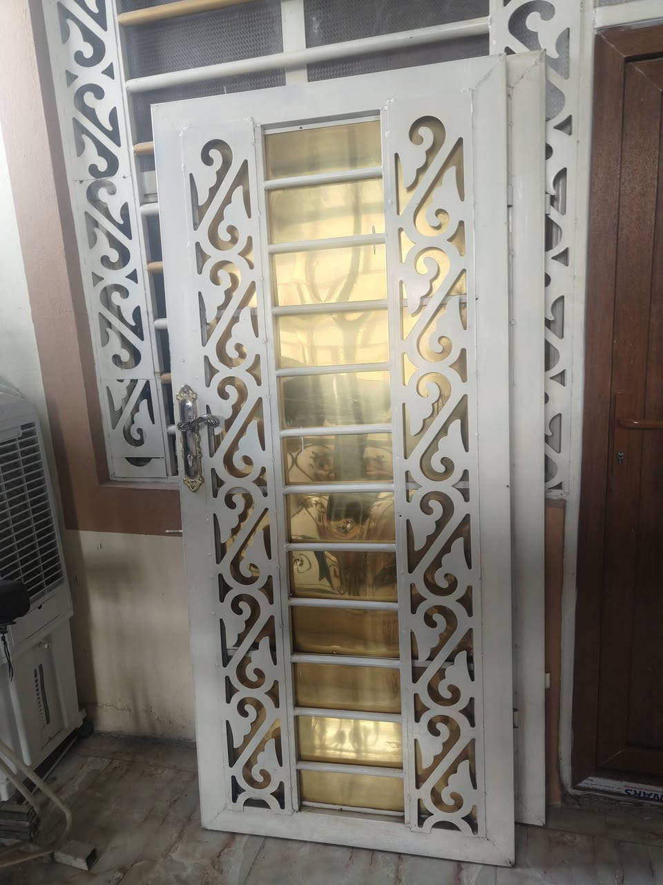 بيبان أبدون جراجيب اثنين حديد مستعملات أنضاف تسكام المكان النجف كوفه


**إذا كنت صاحب هذا الإعلان وتريد حذفه لأي سبب، رجاءا أرسل رسالة إلى الدعم الفني**