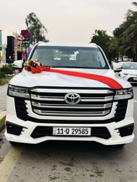 يابه هاي العروسة للبيع بريميه ماشيه 30 لمتد 5 كامرات سيارة كفاله جديدة...