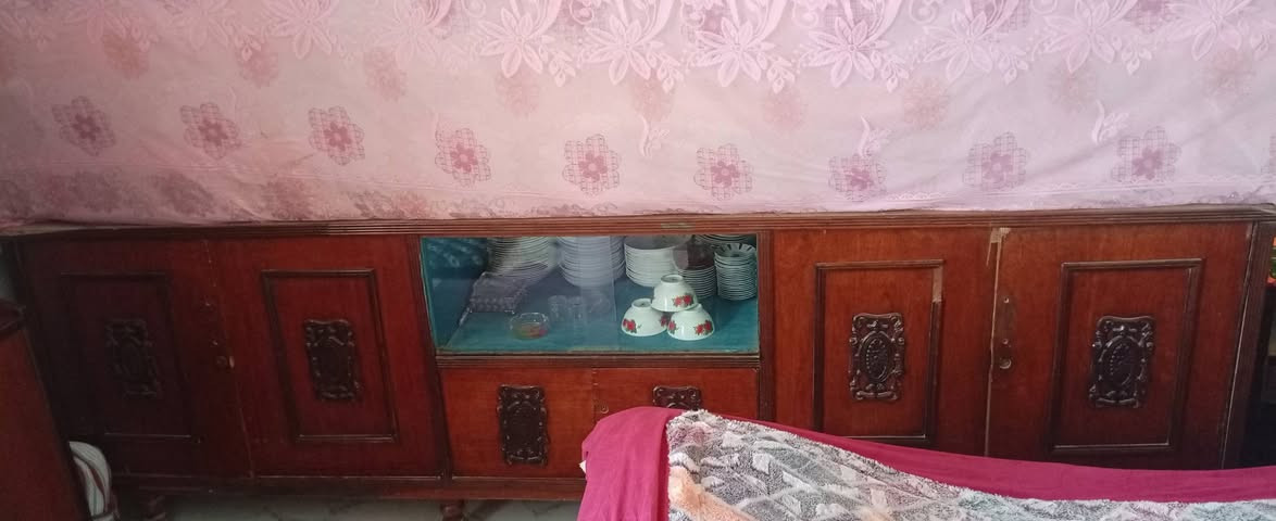 كنتور مع بوفيه للبيع


**إذا كنت صاحب هذا الإعلان وتريد حذفه لأي سبب، رجاءا أرسل رسالة إلى الدعم الفني**