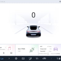 تحديث وبرمجة وتنصيب تطبيقات  BYD حصرياً ❗️❗️❗️ توفر تفعيل برنامج الdud...