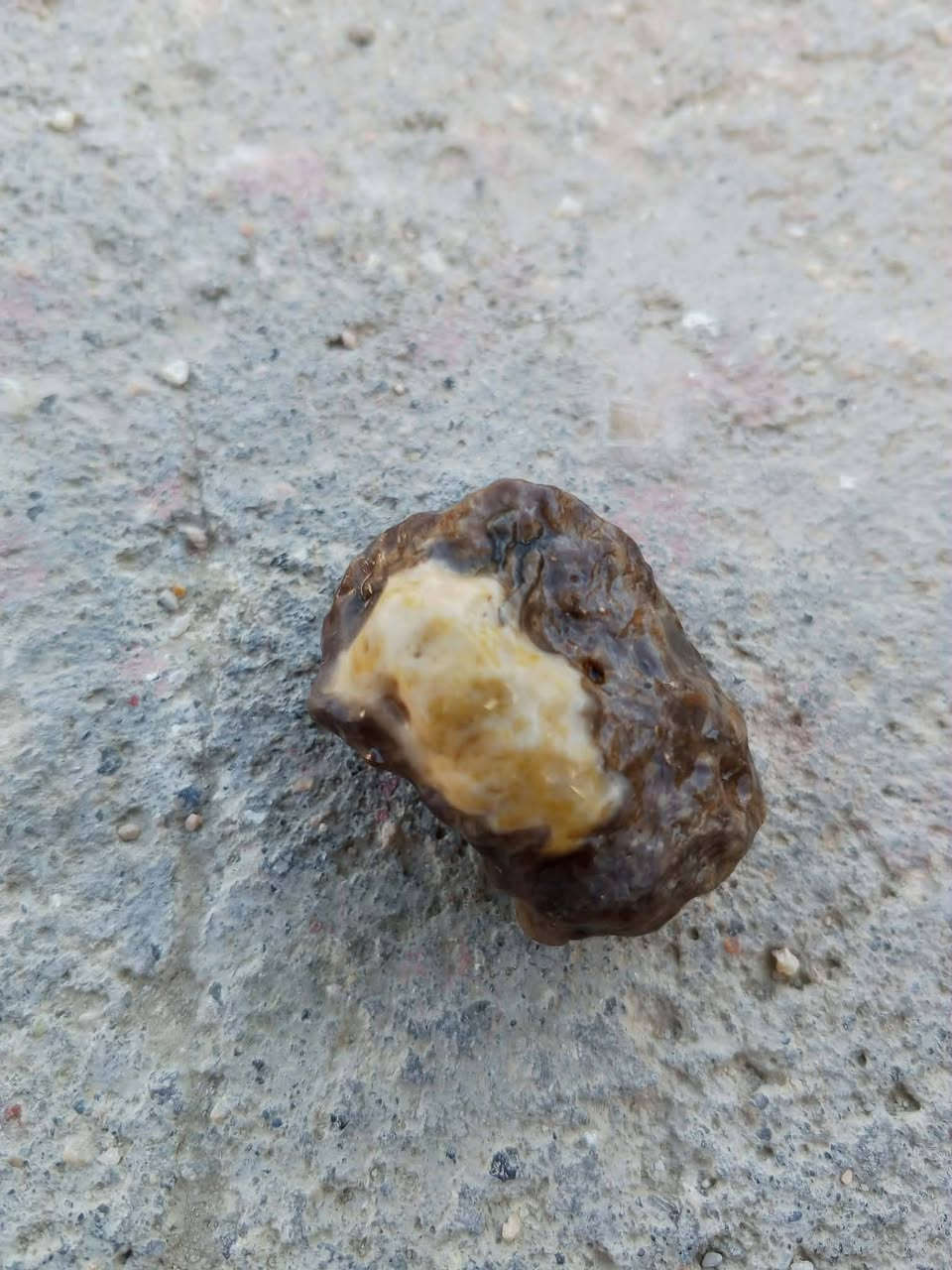 سولف سعرك، عنوان بصرة ابو الخصيب توصيل داخل ابو الخصيب فقط


**إذا كنت صاحب هذا الإعلان وتريد حذفه لأي سبب، رجاءا أرسل رسالة إلى الدعم الفني**