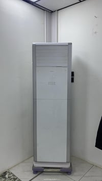 بيع مستعجل سبلت 3 طن بعده جديد الي يريد يشتري يراسل واتساب بيع مستعجل ...