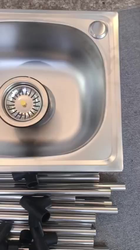 سنك بهذا الشكل يفيد التخيم الرحلات سعر20


**إذا كنت صاحب هذا الإعلان وتريد حذفه لأي سبب، رجاءا أرسل رسالة إلى الدعم الفني**