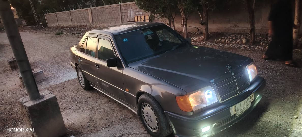 السلام عليكم اخوان مديل ٨١ كير ومكينه مال بطه جدد تحويل مباشرالسياره كامله عله اخر حبايه السعر ٦٠ وبيه مجال وبل خدمه ***********
