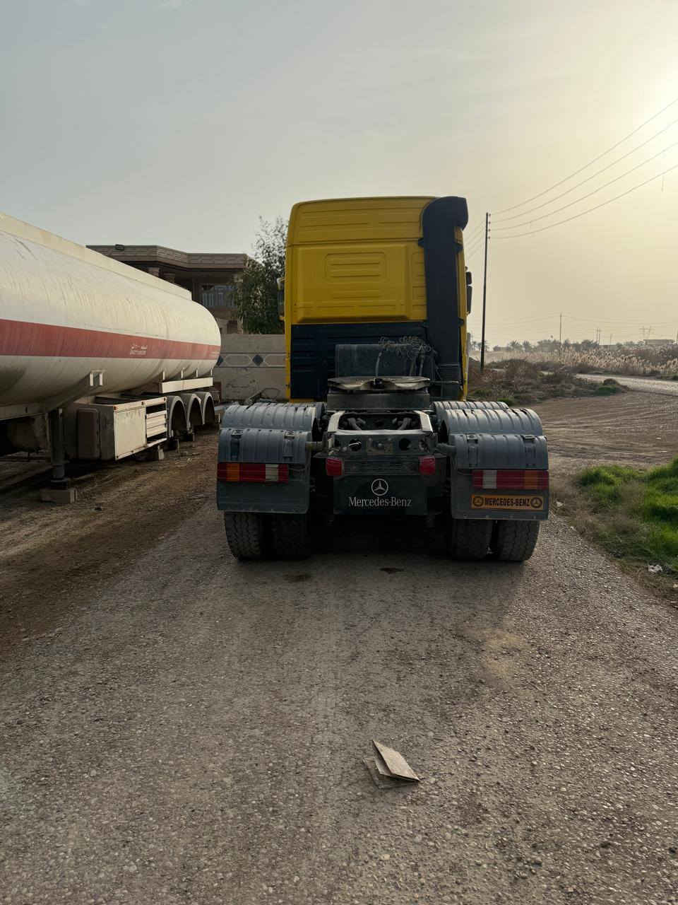 اكتروز البيع 2005سكس اصل تك ومطوله مجموعه نص جيف منظومه مال قلاب كامله سياره جاهزه  شغل 
مكان سياره بغداد التاجي 
تفاصيل اكثر تصل ***********
***********
مكلف بل النشر
