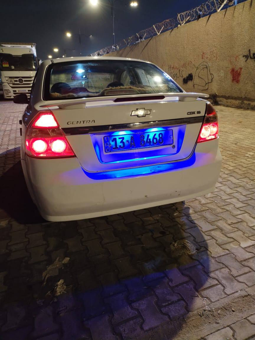 افيو موديل 2011 مكفولة كير ومكينه وحداديه وصدر وتخم تاير كهربائيته كله شغاله لا ضربة لا تبديل السنوية ل 2030رقم انكليزي السعر 58 وبيهة مجال ***********
