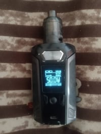 نضيفه • استخدام قليل • كوت شارع النفط