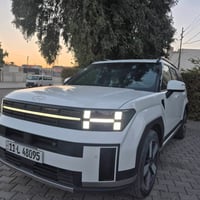 سعر 238 سنتافي 24خليجي تيربو فوللللللل قماره حديد كفاله عامه (رصعه صغي...