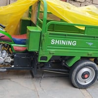 ستوتة كهربائية • نضيفة • البصرة حيانيه