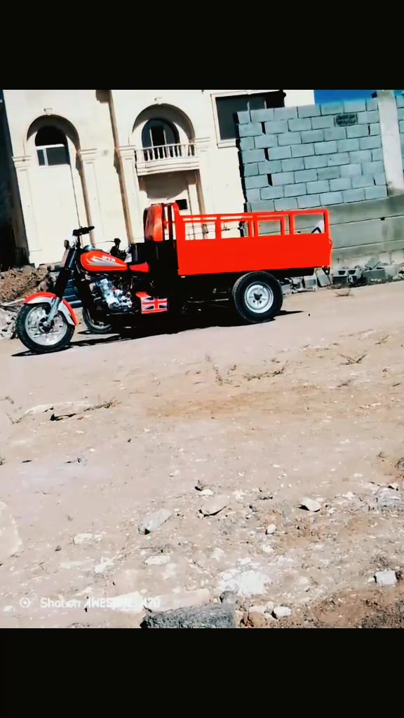 ستوته للبيع ادوات البصره بالخصيب طريق الصحراء راسلني شعر خاص ***********
