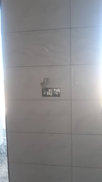 جزء من عمل كادر متفرغ سراميك سعر مناسب 07729392935