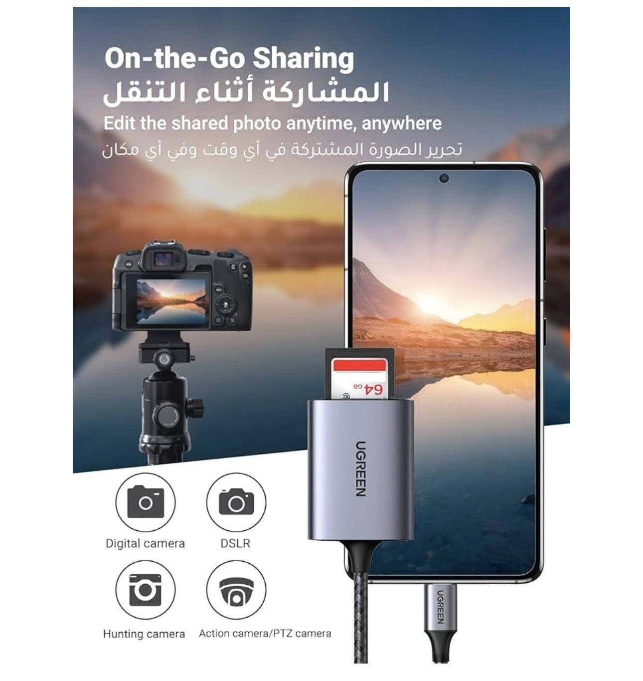 السلام عليكم
متوفر هذه القطعة يوجيرين غنية عن التعريف
للبيع تفاصيل خاص


**إذا كنت صاحب هذا الإعلان وتريد حذفه لأي سبب، رجاءا أرسل رسالة إلى الدعم الفني**