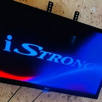 بدون نت • ٣٢ إنش • قيم وخذ