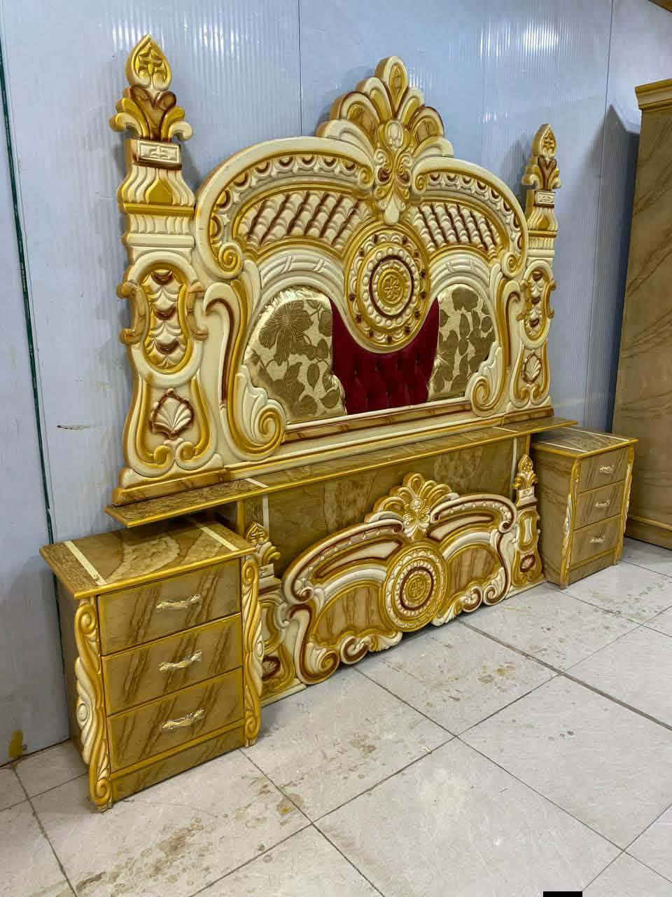 قرف صاج حطاطه بشرط فول لبيع رقمي واتساب


**إذا كنت صاحب هذا الإعلان وتريد حذفه لأي سبب، رجاءا أرسل رسالة إلى الدعم الفني**