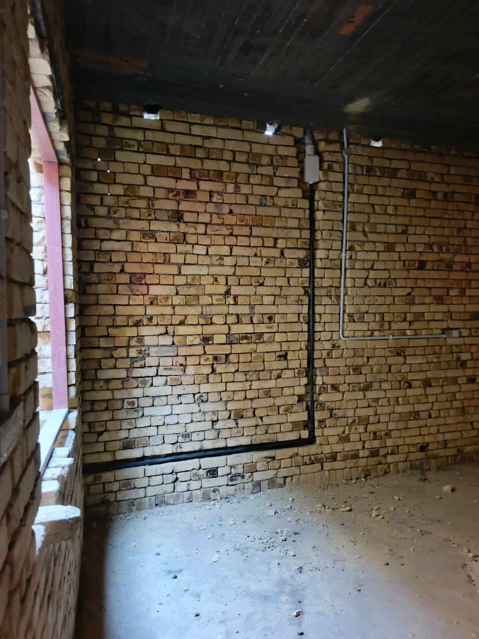 السلام عليكم سباك صحيات عام تاسيس ماي ومجاري
كادر متكامل عمل حسب المواصفات الهندسيه 
تاسيس بيوت بجميع الانضمه الكلاسك والحديثه
ربط منضومات 
تاسيس محطات 
تاسيس شلالات 
  هاتف +واتساب 
‏‪***********‬‏
