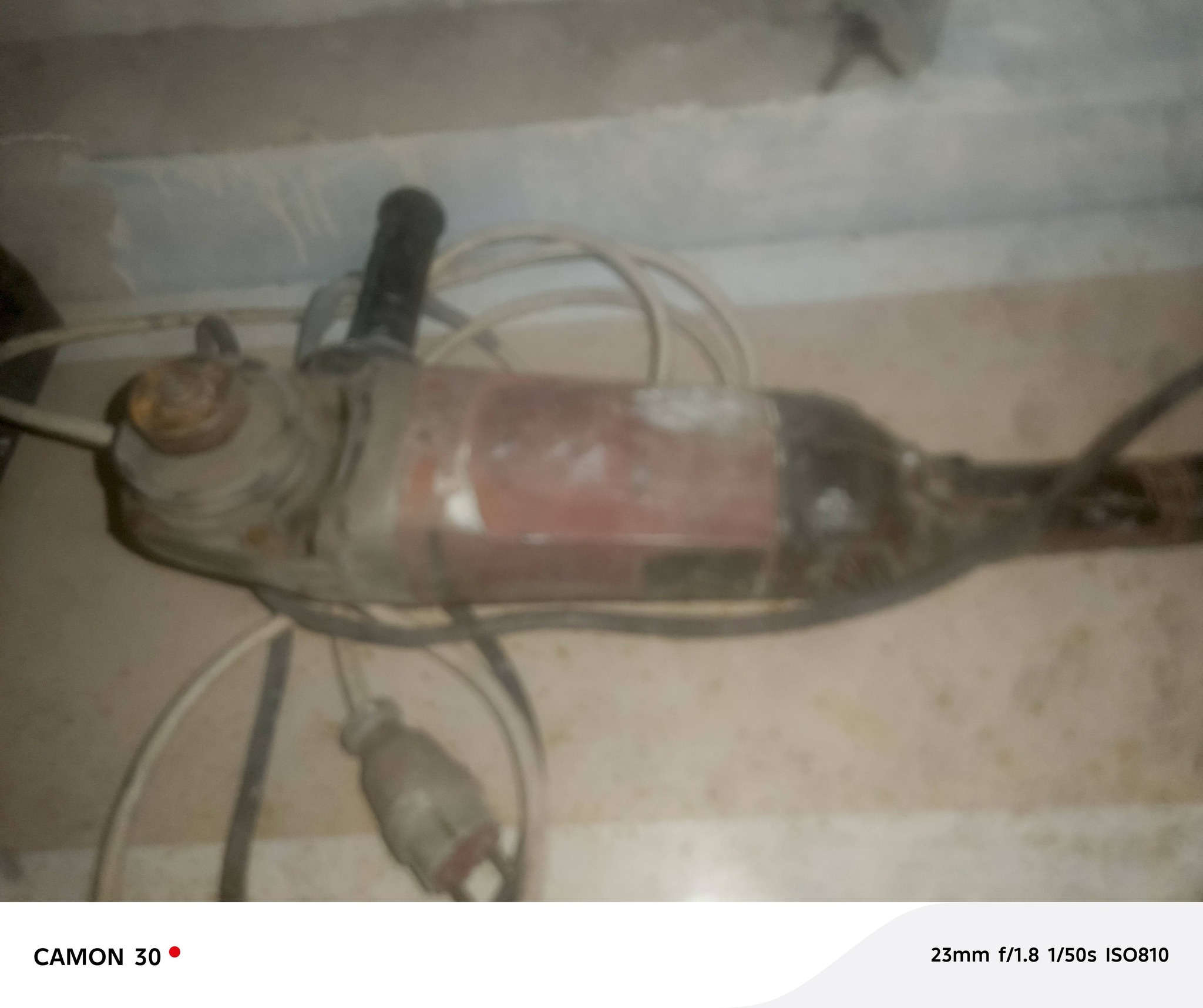 جهاز مال سنفره  البيع وكوسره


**إذا كنت صاحب هذا الإعلان وتريد حذفه لأي سبب، رجاءا أرسل رسالة إلى الدعم الفني**