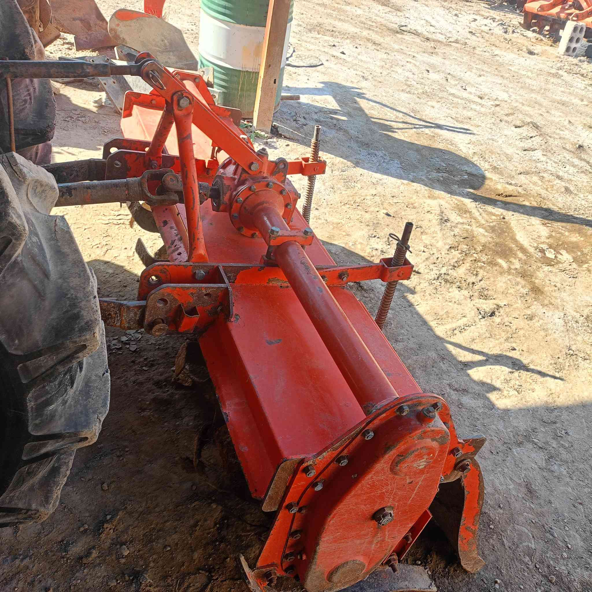 كيوتي رقم كربلاء مع رفاس اوفدان ماشيه 2600 الحله بابل ***********)(***********)
