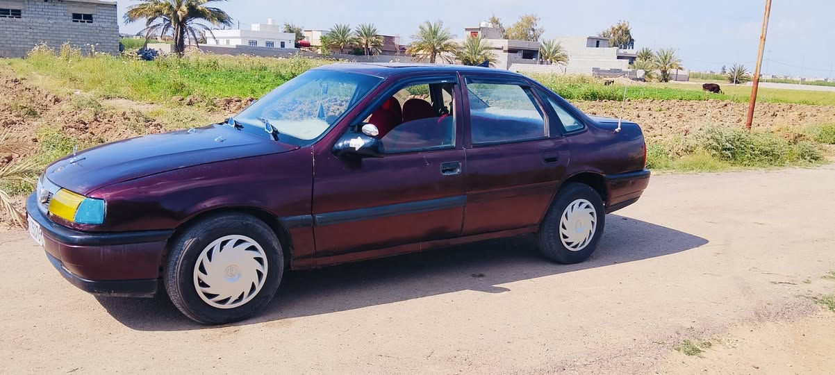 السلام عليكم اوبل فكتره موديل 92مكينه كير شرط صدرهه خير من الله رقم بغداد دولي السنويه ل30 السعر 28 بيهه مجال بصيط


**إذا كنت صاحب هذا الإعلان وتريد حذفه لأي سبب، رجاءا أرسل رسالة إلى الدعم الفني**