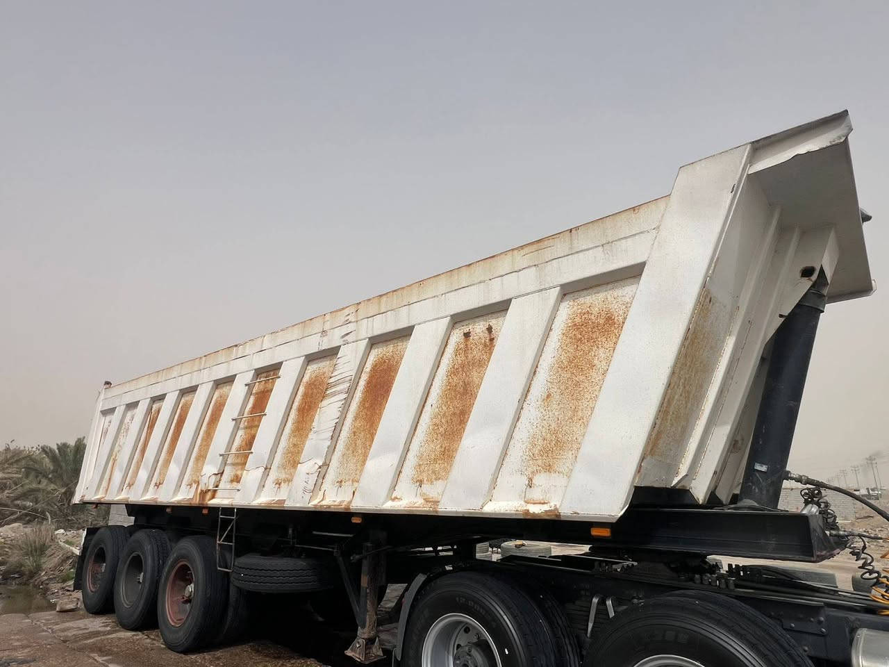 سلام عليكم عربانه اطلس للبيع 2014
مكفوله كفاله عامه ماعده الخياس الموجود في التصوير 
السعر 150 وبيها مجال ....***********...***********
