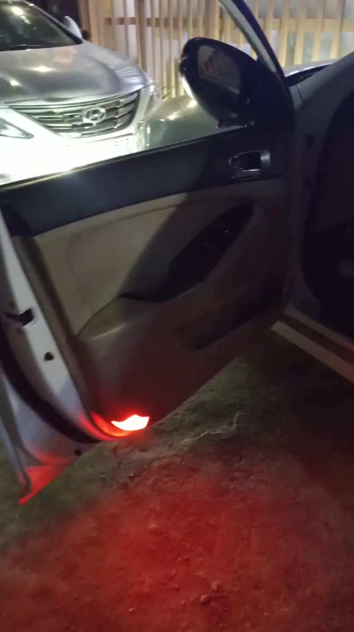 السلام عليكم اوبتما ٢٠١١ للبيع مواصفات السياره خليجي وارد كوري شاشه اعطال وترحيب بالدشبول
فتحه بانوراما
حساس وكامره اصلي
تحكم استيرن فول
مري شفط
ويل ١٨
وضعيه ايكو وتحكم شفت استيرن
لايت لد امامي وخلفي
محرك ٢٠٠٠دوش يعني انسه شي اسمه دوانز 
تبريد قطعتين السياره مكفوله ماعدى الباب خلف السايق وقطعتين كلير تطبيق لون بدون معجون
رقم سليمانيه جديد وسنويه لحد ٢٩ بأسمي  للزياده العنوان بغداد السيديه رقم الهاتف *********** محمد الجبوري  سعر خاص ما يعجبك لا تحجي حجي ماله داعي تحياتي لك #الجيمع
